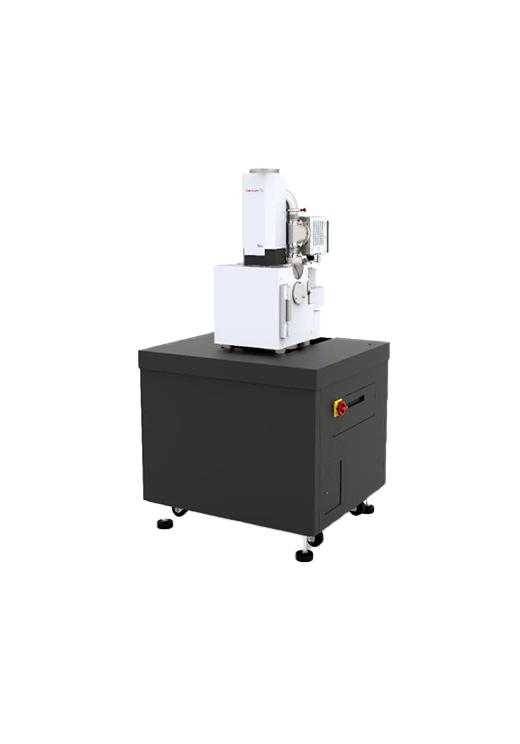 Axia ChemiSEM 钨灯丝扫描电镜