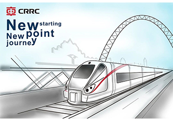 2025年度回顾：欧波同奋进之年